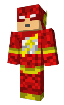 Minecraft скин по нику Brotito