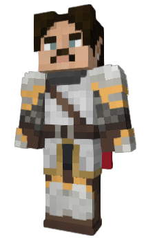 Search Minecraft Skins - All skins Page - 42