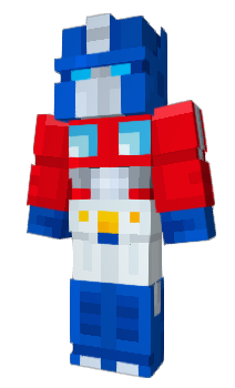 Minecraft скин по нику Xsolot