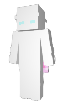 Minecraft скін по ніку St1ks2