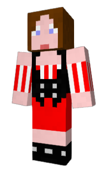 Minecraft скин по нику jadj