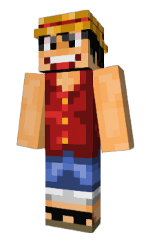 Minecraft скин по нику lebbit