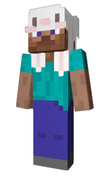 Minecraft skin stoae