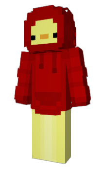 Minecraft скин по нику boboco