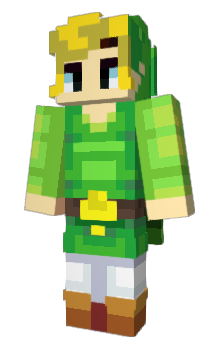 Minecraft скин по нику drowsu
