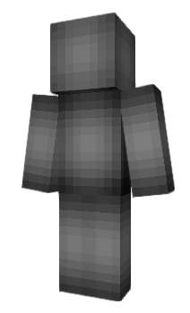 Minecraft скін по ніку 2Kujo