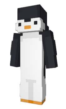 Minecraft скін по ніку sophiahhh