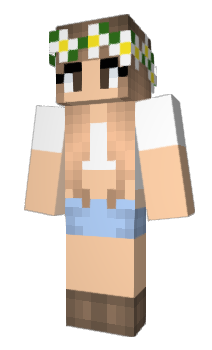 Minecraft skin teamSPIDERMAN