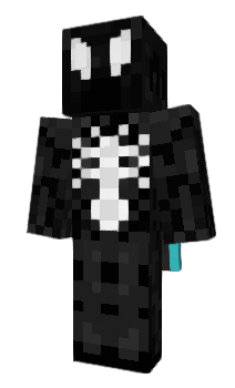 Minecraft скин по нику KkBaba