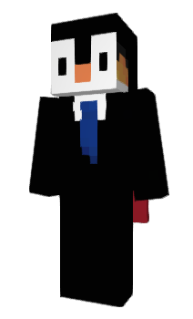 Minecraft скин по нику Hypixelupdate