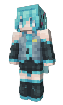 Minecraft скин по нику _VaN0_