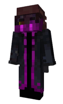Minecraft скин по нику Riss0ttO