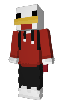 Minecraft скін по ніку dilipp