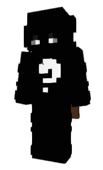 Minecraft скин по нику lisa_XUJZp_07_24