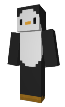 Minecraft skin ukrain