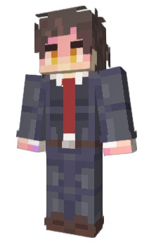 Minecraft скин по нику e_god
