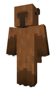 Minecraft скин по нику ZXLLX