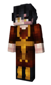 Minecraft скин по нику Mertp