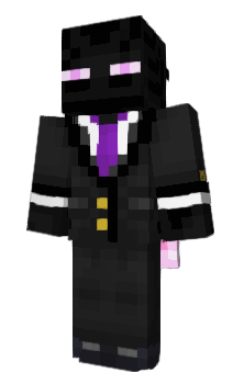 Minecraft скин по нику _Kazko_
