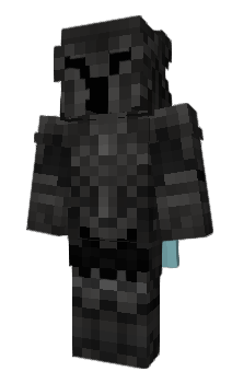 Minecraft скин по нику _Dar1ke
