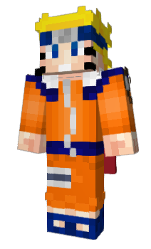 Minecraft скин по нику Shood