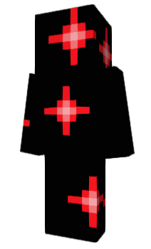 Minecraft скин по нику GoingC