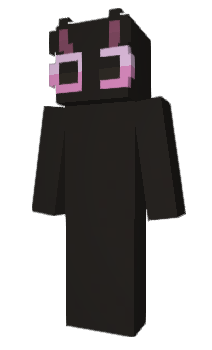 Minecraft skin Spongebb