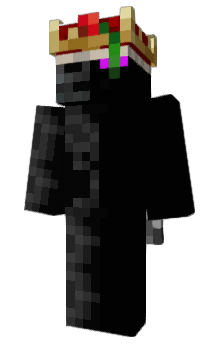 Minecraft скин по нику _wi_