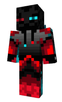 Minecraft скин по нику pantro