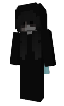 Minecraft скин по нику bostonsky