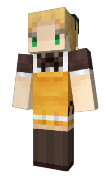 Minecraft скин по нику SUTRM