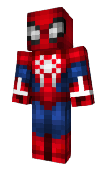 Minecraft скин по нику sastew