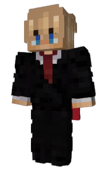 Minecraft скин по нику iceedelta