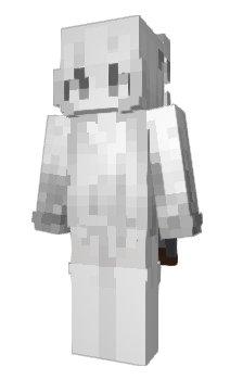 Minecraft скін по ніку stanis1aww