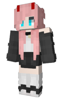 Minecraft скин по нику Supertrans