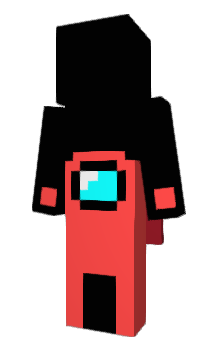 Minecraft skin ronaldosuii