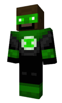 Minecraft скін по ніку jagris