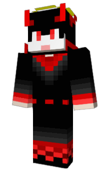 Minecraft скин по нику ZZNM