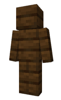 Minecraft скин по нику screeme