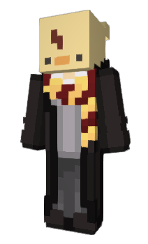 Minecraft скін по ніку timich228