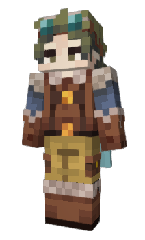 Minecraft скин по нику whyoolw