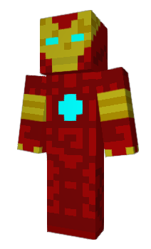 Minecraft скин по нику policet