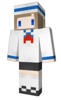 Minecraft скин по нику medecal