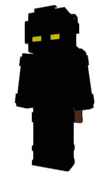 Minecraft скин по нику bloodykone