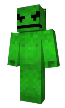 Minecraft скін по ніку Controles