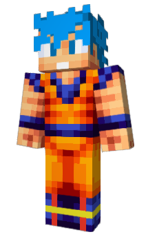 Minecraft скин по нику Bromasa