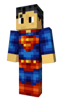 Minecraft скин по нику 66Minecraft