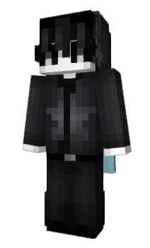 Minecraft скін по ніку zAvvYz_