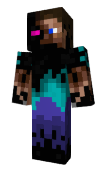 Minecraft скин по нику minesite