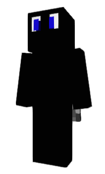 Minecraft skin LowerPayload04